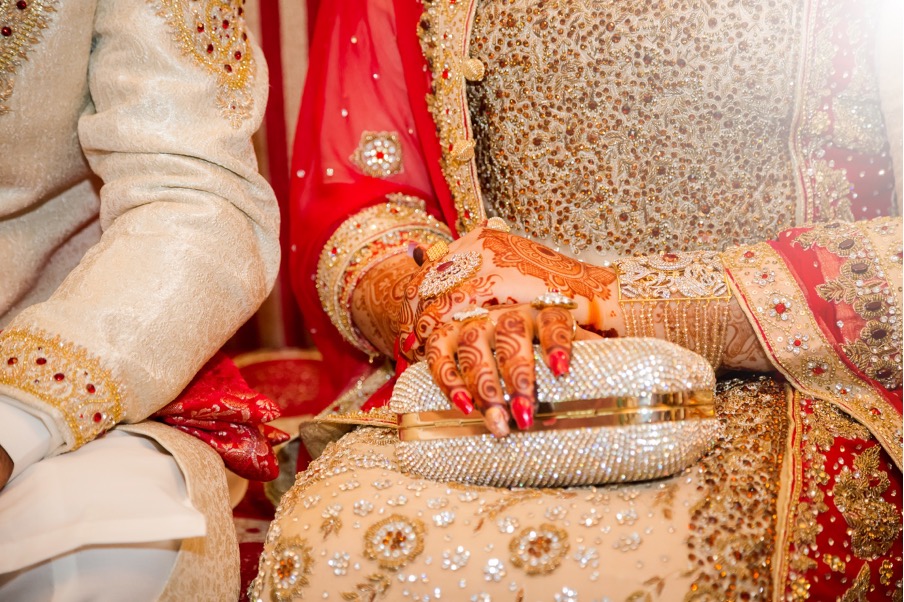 Arranged Marriage versus Love Marriage: A Comparison from an Islamic Perspective