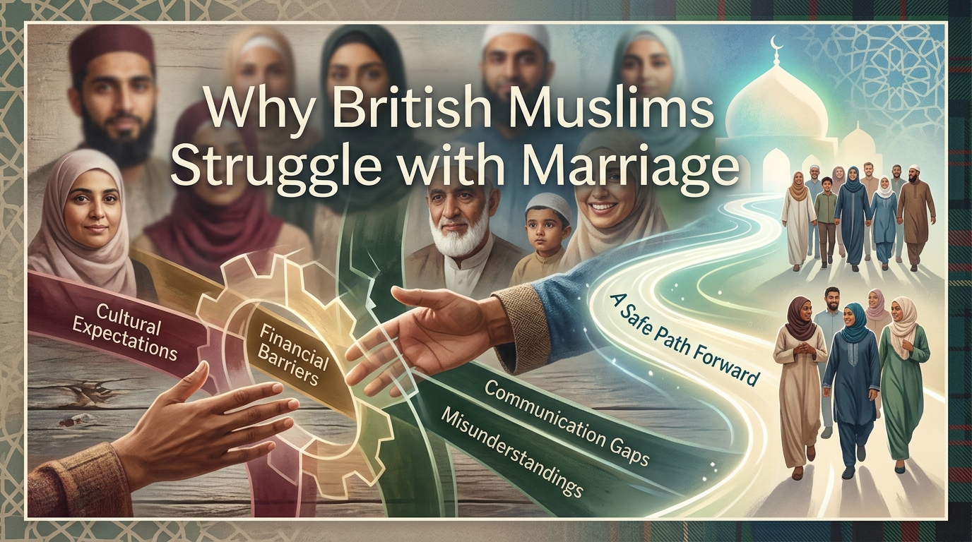 Gemini_Generated_Image_2mk8jr2mk8jr2mk8 - Blog Muslim Marriage Services